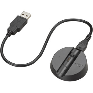 POLY Socle de chargement Voyager 6200