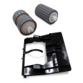 Canon 6583B002