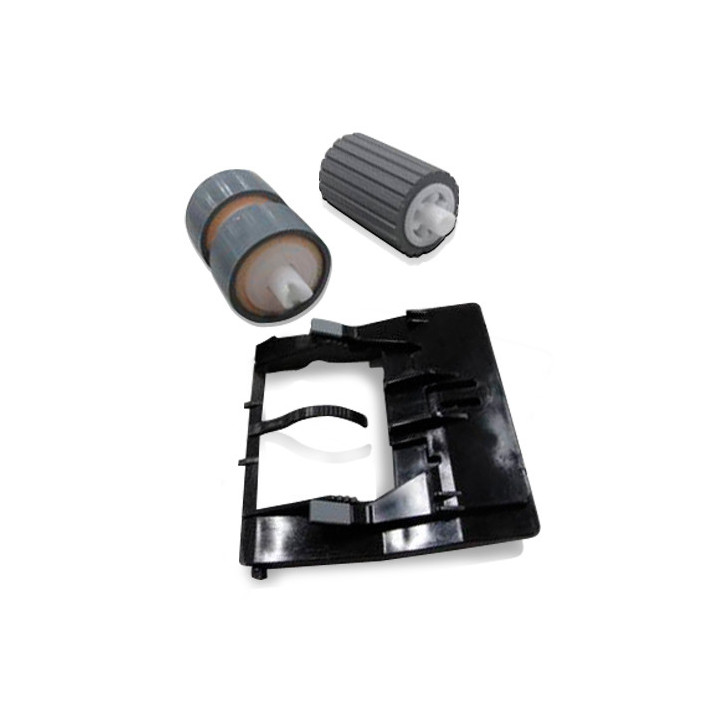 Canon 6583B002