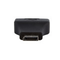StarTech.com Adaptateur Vidéo Monobloc DisplayPort vers DVI - Convertisseur DP - 1920x1200