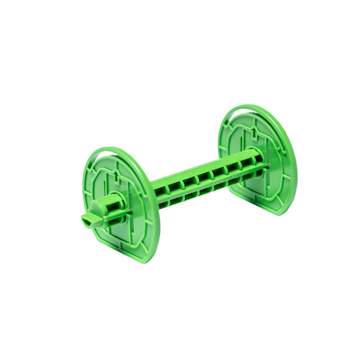 Brother PA-RH-002 Porte-rouleau