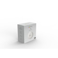 EZVIZ T3C Sans fil Blanc