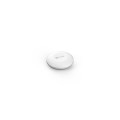 EZVIZ T3C Sans fil Blanc