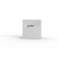EZVIZ T3C Sans fil Blanc