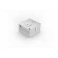 EZVIZ T3C Sans fil Blanc