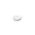 EZVIZ T3C Sans fil Blanc