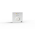 EZVIZ T3C Sans fil Blanc