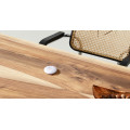 EZVIZ T3C Sans fil Blanc