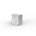 EZVIZ T3C Sans fil Blanc