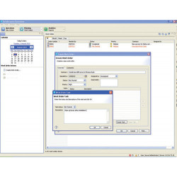 APC AP9710 logiciel d'infrastructure informatique Gestion des services 10 licence(s)