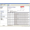 APC AP9710 logiciel d'infrastructure informatique Gestion des services 10 licence(s)