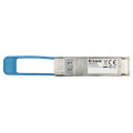 D-Link DEM-QX10Q-LR4 module émetteur-récepteur de réseau Fibre optique 40000 Mbit/s QSFP+ 1310 nm