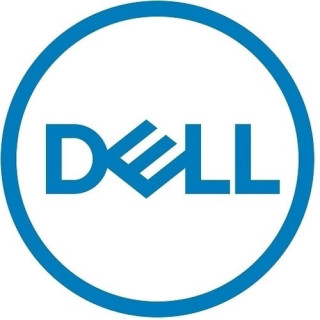 DELL YHG6V module de mémoire 32 Go 1 x 32 Go DDR5