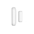 EZVIZ T2C capteur de porte/fenêtre Sans fil Porte/Fenêtre Blanc