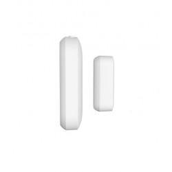 EZVIZ T2C capteur de porte/fenêtre Sans fil Porte/Fenêtre Blanc