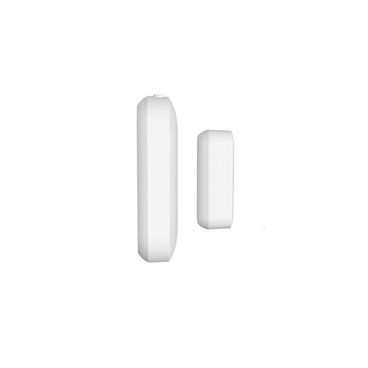 EZVIZ T2C capteur de porte/fenêtre Sans fil Porte/Fenêtre Blanc