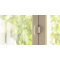EZVIZ T2C capteur de porte/fenêtre Sans fil Porte/Fenêtre Blanc