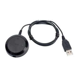 Jabra 14208-12 accessoire pour casque /oreillettes Adaptateur de commande