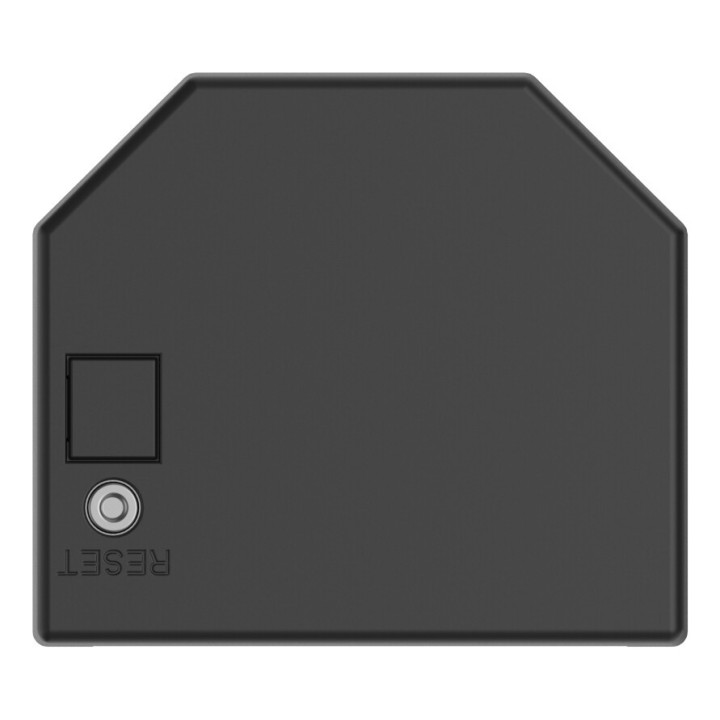 EZVIZ T36WN Sans fil Noir