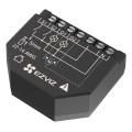 EZVIZ T36WN Sans fil Noir