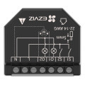 EZVIZ T36WN Sans fil Noir