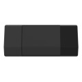 EZVIZ T36WN Sans fil Noir