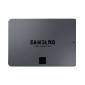 Samsung MZ-77Q4T0 4 To 2.5" Série ATA III V-NAND MLC