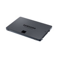 Samsung MZ-77Q4T0 4 To 2.5" Série ATA III V-NAND MLC