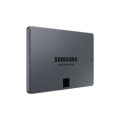 Samsung MZ-77Q4T0 4 To 2.5" Série ATA III V-NAND MLC