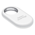 Samsung Galaxy SmartTag 2 EI-T5600 4 Per Pack 2x black+ white Article Recherche Graphite, Blanc