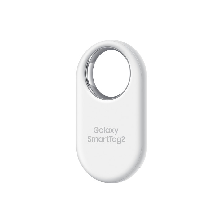 Samsung Galaxy SmartTag 2 EI-T5600 4 Per Pack 2x black+ white Article Recherche Graphite, Blanc
