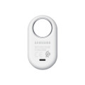 Samsung Galaxy SmartTag 2 EI-T5600 4 Per Pack 2x black+ white Article Recherche Graphite, Blanc