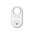 Samsung Galaxy SmartTag 2 EI-T5600 4 Per Pack 2x black+ white Article Recherche Graphite, Blanc