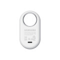 Samsung Galaxy SmartTag 2 EI-T5600 4 Per Pack 2x black+ white Article Recherche Graphite, Blanc
