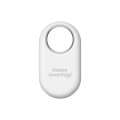 Samsung Galaxy SmartTag 2 EI-T5600 4 Per Pack 2x black+ white Article Recherche Graphite, Blanc