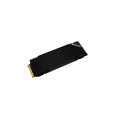 Verbatim Vi7000G M.2 1 To PCI Express 4.0 NVMe