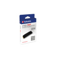 Verbatim Vi7000G M.2 1 To PCI Express 4.0 NVMe