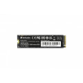 Verbatim Vi3000 M.2 256 Go PCI Express 3.0 NVMe