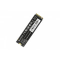 Verbatim Vi3000 M.2 2 To PCI Express 3.0 NVMe