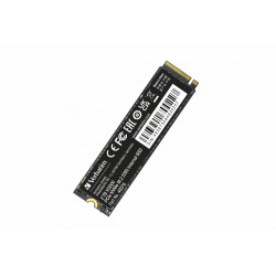 Verbatim Vi3000 M.2 2 To PCI Express 3.0 NVMe