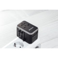 Verbatim 49546 chargeur d'appareils mobiles