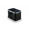 Verbatim 49546 chargeur d'appareils mobiles