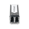 StarTech.com Module de transceiver SFP compatible Extreme Networks 10052 - 1000Base-LX