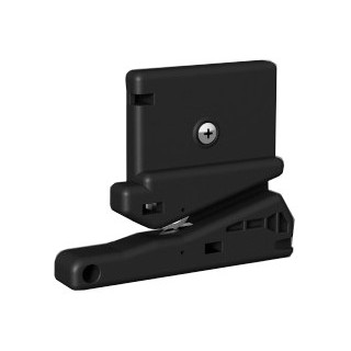 Epson Lame de rechange