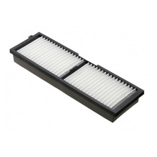 Epson Filtre à poussière - ELPAF21