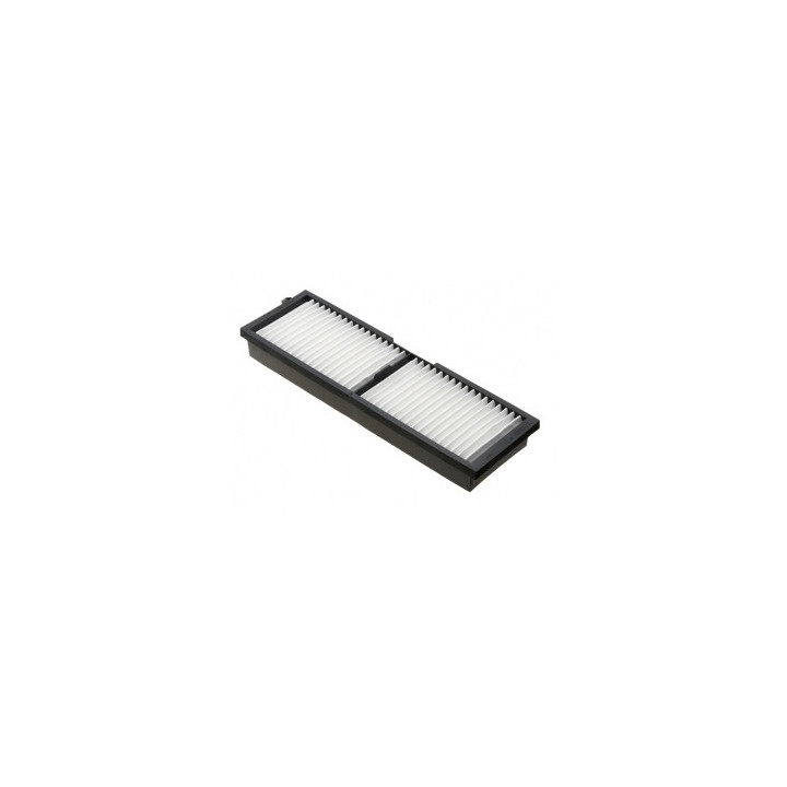 Epson Filtre à poussière - ELPAF21