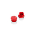 Lenovo ThinkPad Low Profile TrackPoint Caps 50 1 Bouton