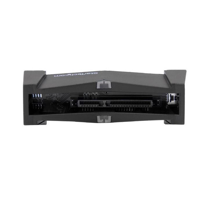 StarTech.com Station d'Accueil USB 2.0 pour Disque Dur Sata 2.5" - Dock HDD 2.5 pouces - 1 To