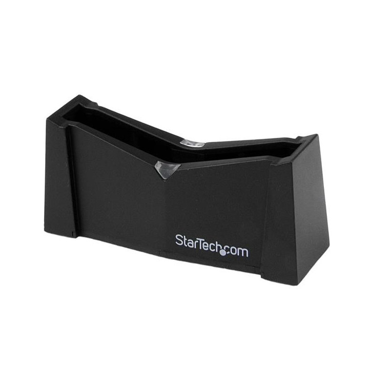 StarTech.com Station d'Accueil USB 2.0 pour Disque Dur Sata 2.5" - Dock HDD 2.5 pouces - 1 To