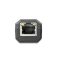 StarTech.com Adaptateur Réseau USB 3.0 vers RJ45 Gigabit Ethernet - 10/100/1000Mbps - Noir